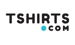tshirts