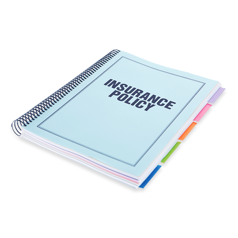 Insurance_Policy