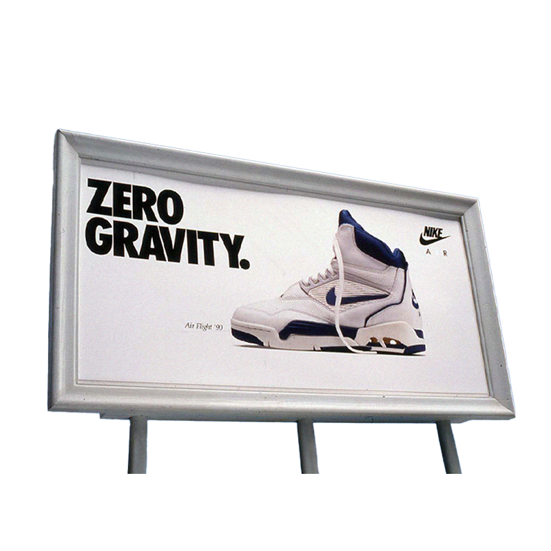 Billboard_Image