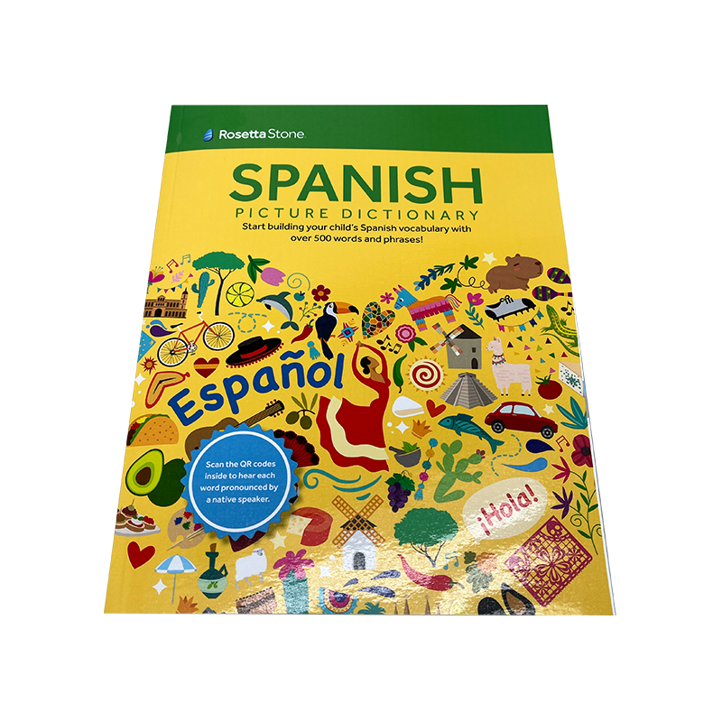 Workbook_Images