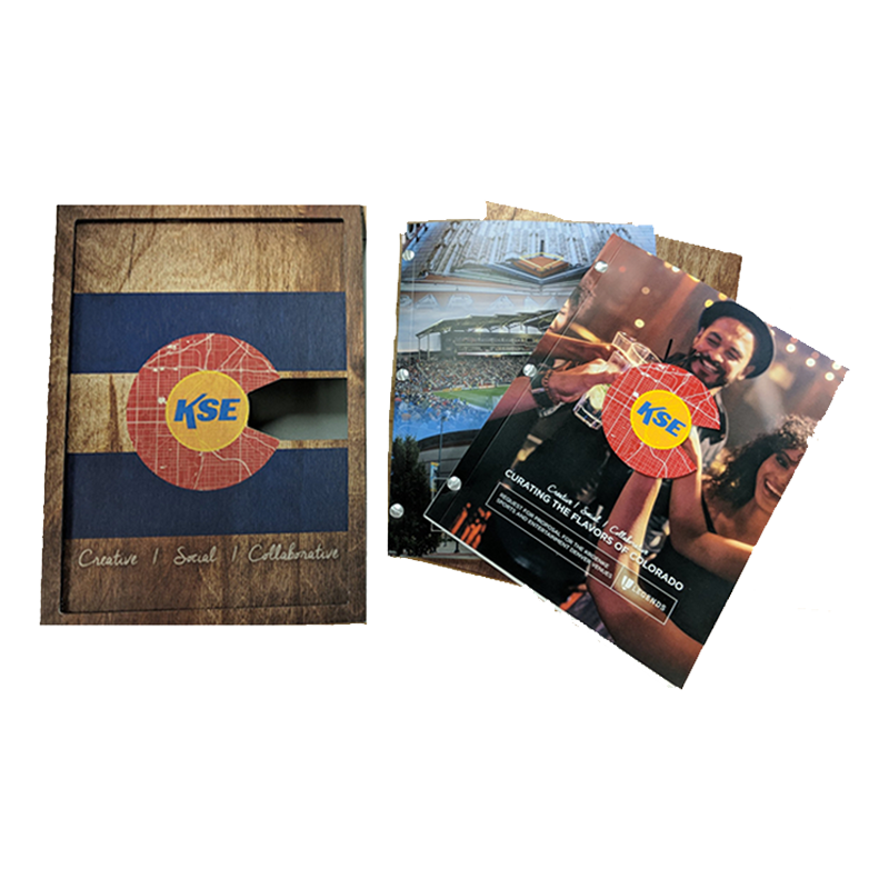 Booklet_Images