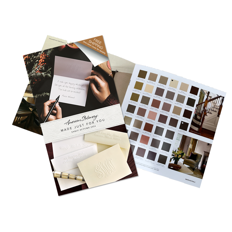 Catalog_Image