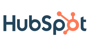 Hubspot_Logo