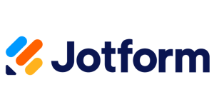 Jotform_Logo