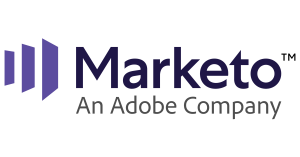 Marketo_Logo
