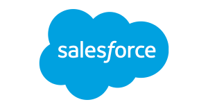 salesforce_Logo