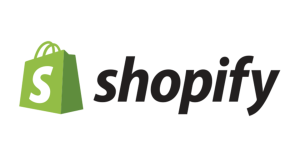 Shopify_Logo