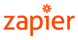 Zapier_Logo