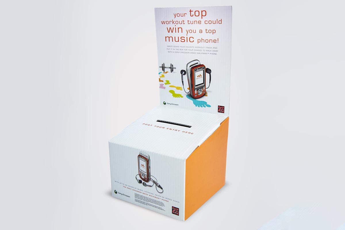 Sony-Ericsson_Bally-Entry-Box