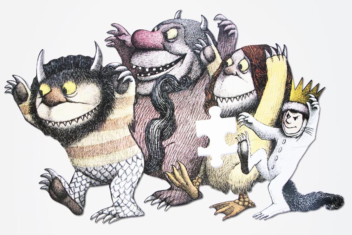 wild-things-puzzle