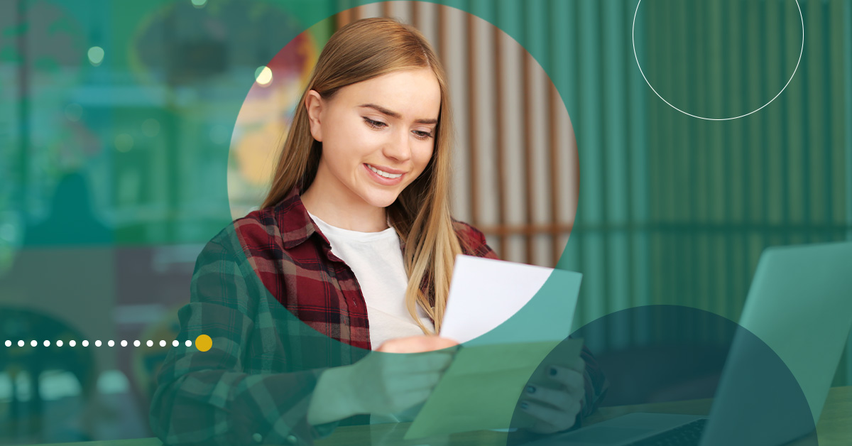 Direct Mail Strategies Blog