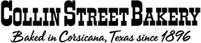logo-csb