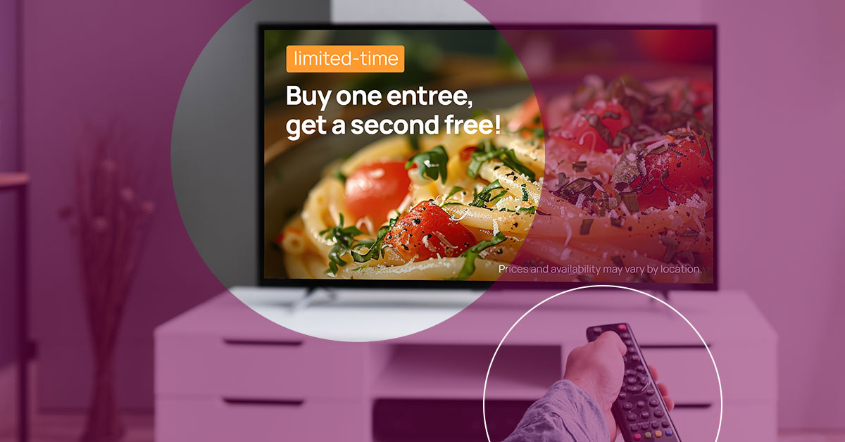 Mastering OTT Advertising