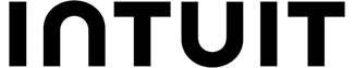 intuit